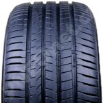 Bridgestone Alenza 001 225/60 R18 100H – Hledejceny.cz