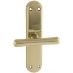 MP kování NI-ELEGANT rozvora okenní (162x37mm) Ms OLV – Sleviste.cz