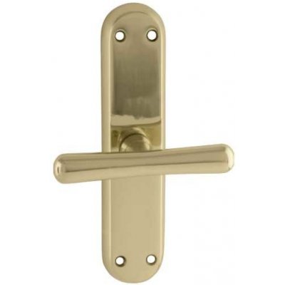 MP kování NI-ELEGANT rozvora okenní (162x37mm) Ms OLV – Sleviste.cz