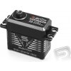 Modelářské nářadí SAVOX SB-2291SG BRUSHLESS HI VOLT Digitální servo 30kg-0,042s/60°