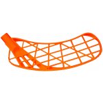 ZONE Air/Two střední Levá – Zboží Mobilmania