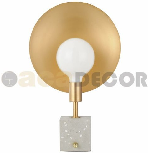 ACA Lighting V362981ST