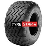 Alliance Agriflex 381 265/85-15 129D TL – Hledejceny.cz