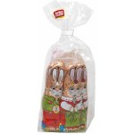 Rosengarten zajíc mléčný 5 x 12,5 g – Zboží Mobilmania