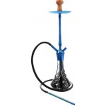 Kaya Elox 630CE Blue Black Spot 76 cm – Zboží Dáma
