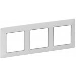 Legrand Valena 75403 – Hledejceny.cz