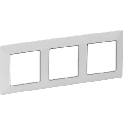 Legrand Valena 75403 – Hledejceny.cz