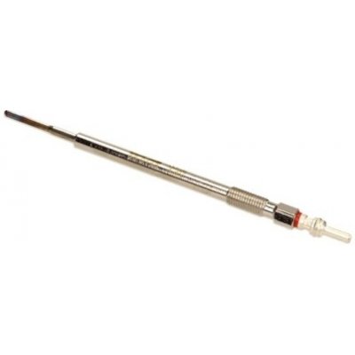 Žhavicí svíčka MAXGEAR 66-0143 – Hledejceny.cz