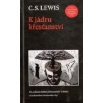 K jádru křesťanství – Sleviste.cz