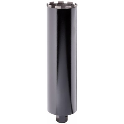 Rothenberger FF44120 – Hledejceny.cz