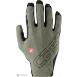 Castelli Unlimited LF green-grey