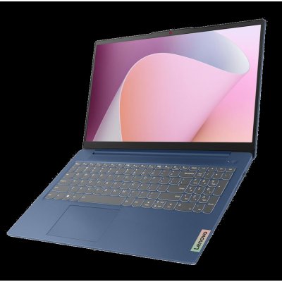 Lenovo IdeaPad Slim 3 82XM006YPB – Hledejceny.cz