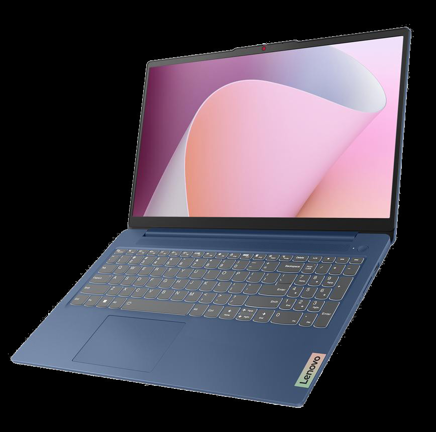 Lenovo IdeaPad Slim 3 82XM006YPB