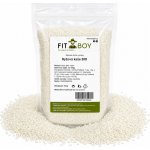 Fitboy Rýžová kaše 500 g – Hledejceny.cz