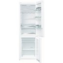 Gorenje RK6192LW4