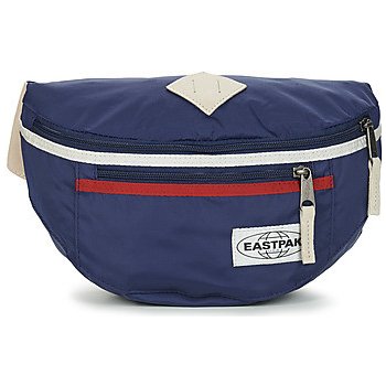 Eastpak Bundel