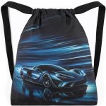 Bagmaster City Bag Beta 25 B Speed Car – Zboží Dáma