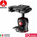 Manfrotto MH490-BH – Zboží Živě