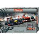  Carrera Evolution Formel Mania