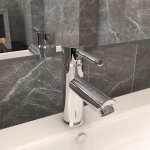 Greatstore 149065 – Hledejceny.cz