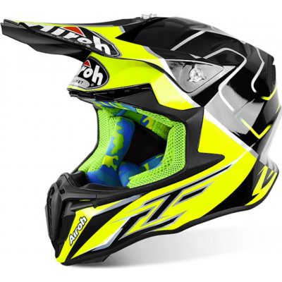 Acerbis plastový kit KTM SX 65 12/15 replica 12 /bílá oranžová – Sleviste.cz