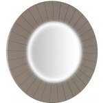 Sapho LUMIRO LR950-4343S – Hledejceny.cz