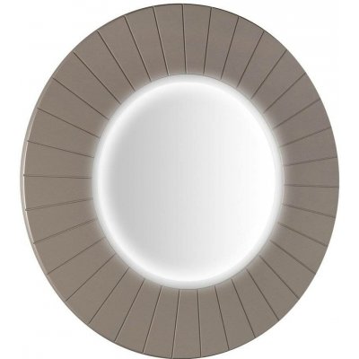 Sapho LUMIRO LR950-4343S – Hledejceny.cz