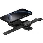Energea MagDuo 8885020102727 – Hledejceny.cz