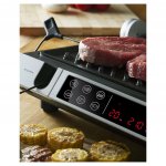 Catler GR 7010 41009469 – Zboží Dáma Catler GR 7010 41009469 – Zboží Dáma