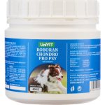 Roboran Chondro pro psy 400 g – Hledejceny.cz