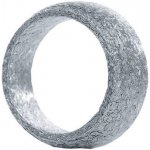 BOSAL BS 256-211 – Hledejceny.cz
