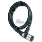 Magnum 1850x15mm – Sleviste.cz