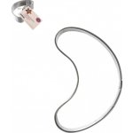 VYKRAJOVAČKA NEREZ ROHLÍČEK - Orion – Zboží Dáma