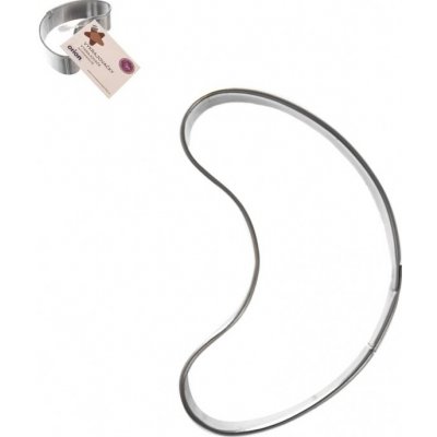 VYKRAJOVAČKA NEREZ ROHLÍČEK - Orion – Zboží Dáma