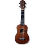 Madison UK15SB – Zboží Dáma