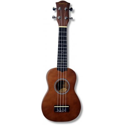 Madison UK15SB – Zboží Dáma