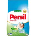 Persil Sensitive prášek na praní 2,1 kg 35 PD – Sleviste.cz