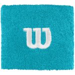 Wilson wristband – Zboží Dáma