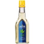 Alpa Francovka bylinný lihový roztok Konopí 60 ml – Sleviste.cz