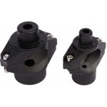 XTline Nástavec pro polyfůzní svářečku 25mm XT103025 – Sleviste.cz