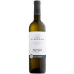 Castel Firmian Pinot Grigio DOC Suché bílé 2024 12,5% 0,75 l (holá láhev) – Hledejceny.cz