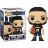 Sběratelská figurka Funko Pop! 121 Basketball Denver Nuggets Jamal Murray