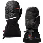 Lenz Heat glove 6.0 finger cap mittens – Zboží Dáma
