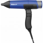 Valera VanityCare AI Obsidian Blue – Zboží Dáma