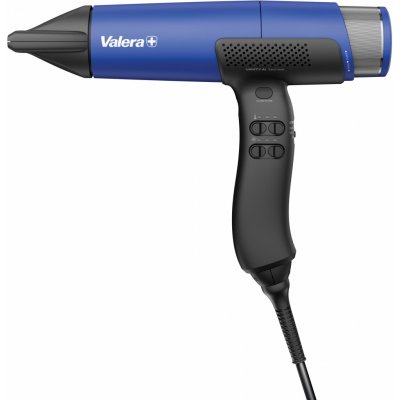 Valera VanityCare AI Obsidian Blue – Zboží Dáma