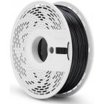 Fiberlogy ASA Onyx 1,75 mm 750g – Zboží Živě