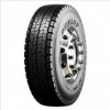 Nákladní pneumatika Dunlop SP462 315/80 R22,5 156G