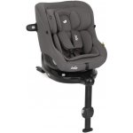 Joie i-Pivot 360 2024 thunder – Hledejceny.cz