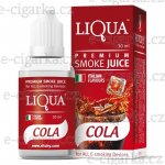 Ritchy Liqua Cola 30 ml 0 mg