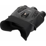 Levenhuk Halo 50XN GPS – Zbozi.Blesk.cz